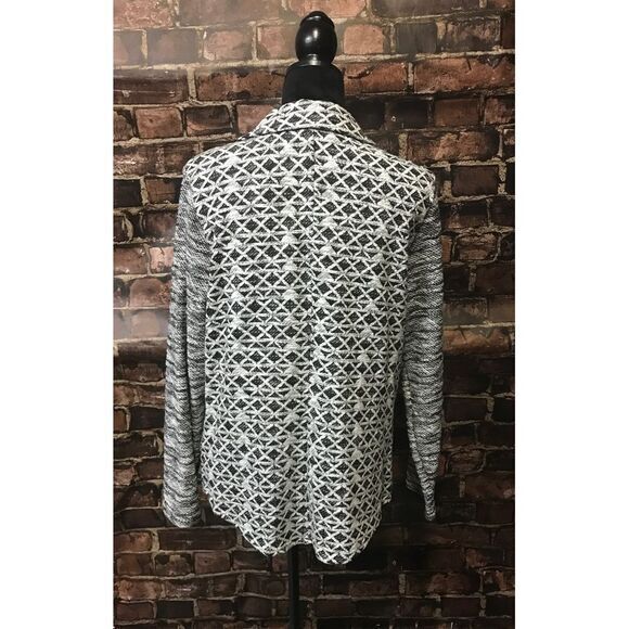 Style & Co. Jacket - Picture 3 of 3